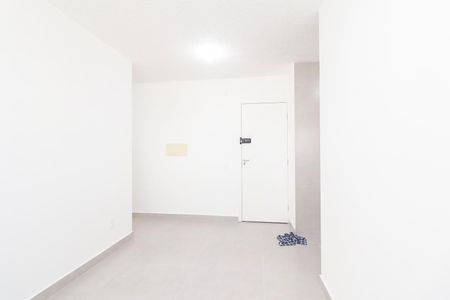 Apartamento para alugar com 42m², 2 quartos e sem vagaSala