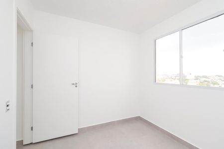 Apartamento para alugar com 42m², 2 quartos e sem vagaQuarto 2