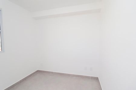 Apartamento para alugar com 42m², 2 quartos e sem vagaQuarto 2
