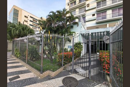 Apartamento à venda com 220m², 4 quartos e 2 vagas