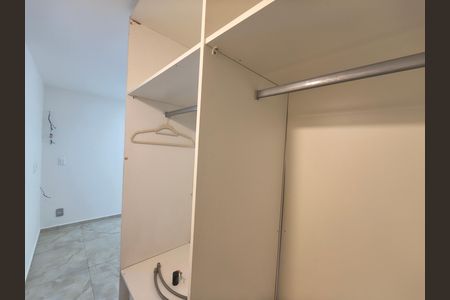 Apartamento à venda com 220m², 4 quartos e 2 vagas