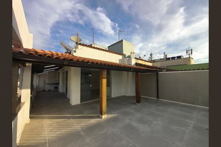 Apartamento à venda com 220m², 4 quartos e 2 vagas
