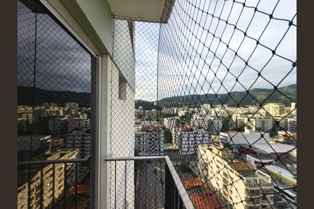 Apartamento à venda com 220m², 4 quartos e 2 vagas