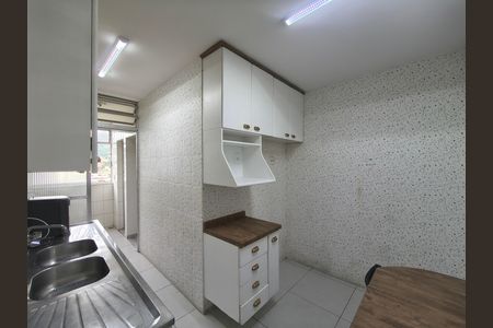 Apartamento à venda com 220m², 4 quartos e 2 vagas