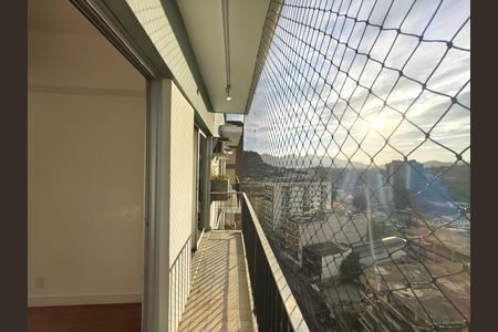 Apartamento à venda com 220m², 4 quartos e 2 vagas
