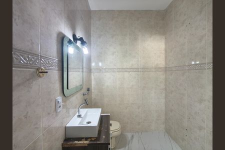 Apartamento à venda com 220m², 4 quartos e 2 vagas