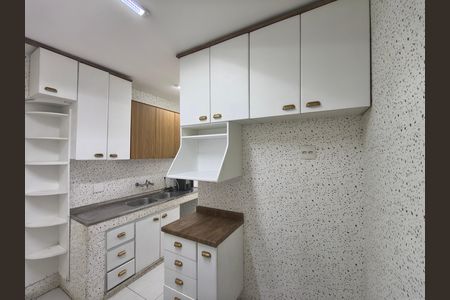 Apartamento à venda com 220m², 4 quartos e 2 vagas