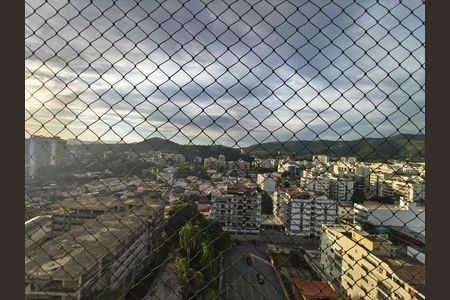 Apartamento à venda com 220m², 4 quartos e 2 vagas