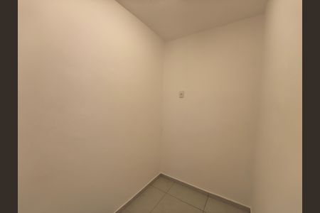 Apartamento à venda com 220m², 4 quartos e 2 vagas
