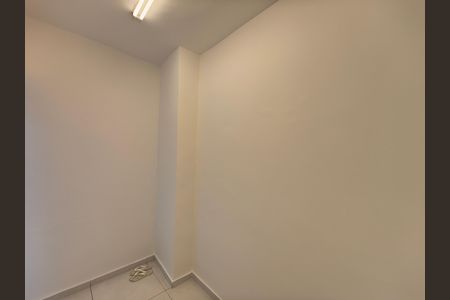 Apartamento à venda com 220m², 4 quartos e 2 vagas