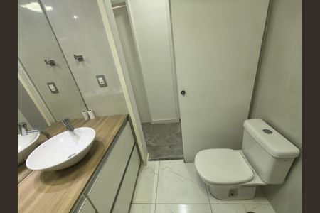 Apartamento à venda com 220m², 4 quartos e 2 vagas
