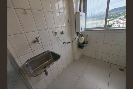 Apartamento à venda com 220m², 4 quartos e 2 vagas