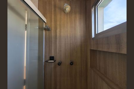 Apartamento à venda com 220m², 4 quartos e 2 vagas