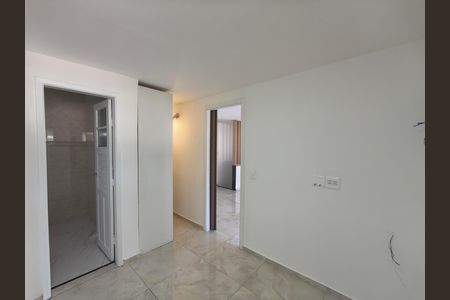 Apartamento à venda com 220m², 4 quartos e 2 vagas
