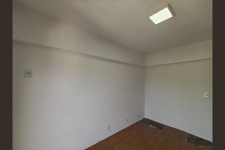 Apartamento à venda com 220m², 4 quartos e 2 vagas