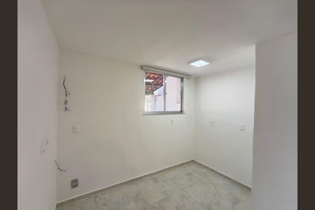 Apartamento à venda com 220m², 4 quartos e 2 vagas