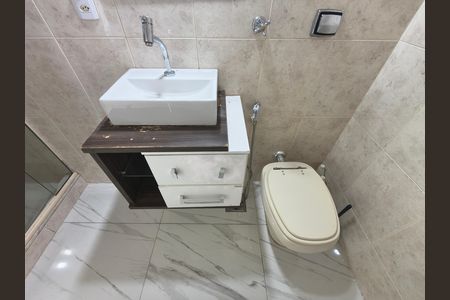 Apartamento à venda com 220m², 4 quartos e 2 vagas