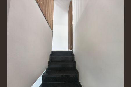 Apartamento à venda com 220m², 4 quartos e 2 vagas