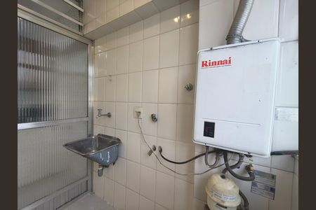 Apartamento à venda com 220m², 4 quartos e 2 vagas