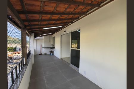 Apartamento à venda com 220m², 4 quartos e 2 vagas