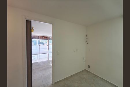 Apartamento à venda com 220m², 4 quartos e 2 vagas