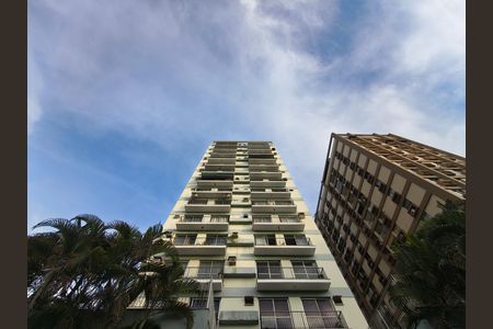 Apartamento à venda com 220m², 4 quartos e 2 vagas