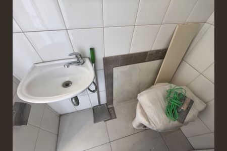 Apartamento à venda com 220m², 4 quartos e 2 vagas