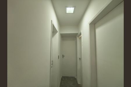 Apartamento à venda com 220m², 4 quartos e 2 vagas