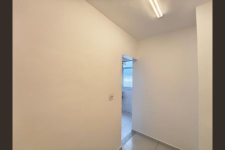 Apartamento à venda com 220m², 4 quartos e 2 vagas