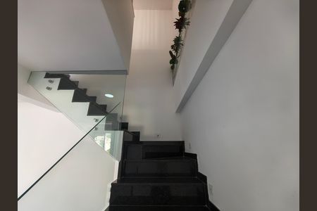 Apartamento à venda com 220m², 4 quartos e 2 vagas