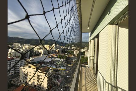 Apartamento à venda com 220m², 4 quartos e 2 vagas