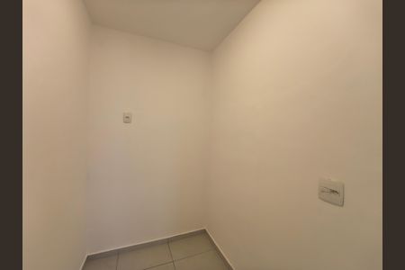Apartamento à venda com 220m², 4 quartos e 2 vagas