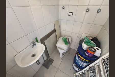 Apartamento à venda com 220m², 4 quartos e 2 vagas