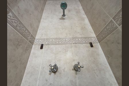 Apartamento à venda com 220m², 4 quartos e 2 vagas
