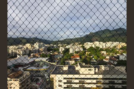 Apartamento à venda com 220m², 4 quartos e 2 vagas