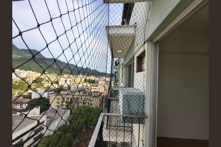 Apartamento à venda com 220m², 4 quartos e 2 vagas