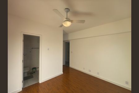 Apartamento à venda com 220m², 4 quartos e 2 vagas