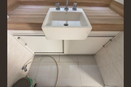 Apartamento à venda com 220m², 4 quartos e 2 vagas