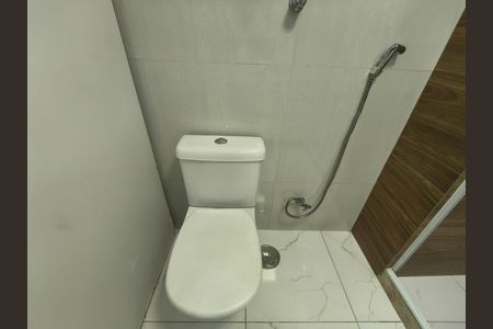 Apartamento à venda com 220m², 4 quartos e 2 vagas