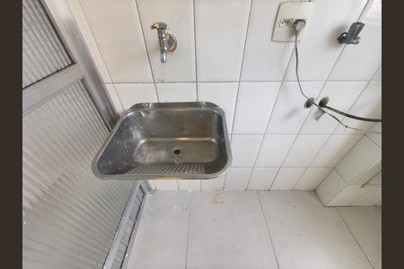 Apartamento à venda com 220m², 4 quartos e 2 vagas
