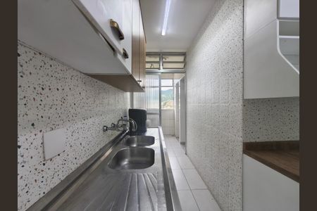 Apartamento à venda com 4 quartos, 220m² em Freguesia (jacarepaguá), Rio de Janeiro