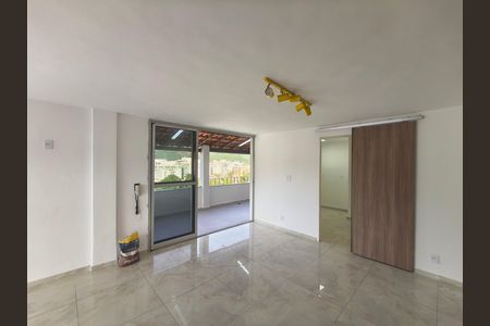 Apartamento à venda com 220m², 4 quartos e 2 vagas