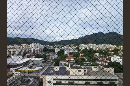 Apartamento à venda com 220m², 4 quartos e 2 vagas