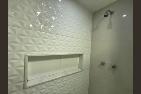 Apartamento à venda com 220m², 4 quartos e 2 vagas