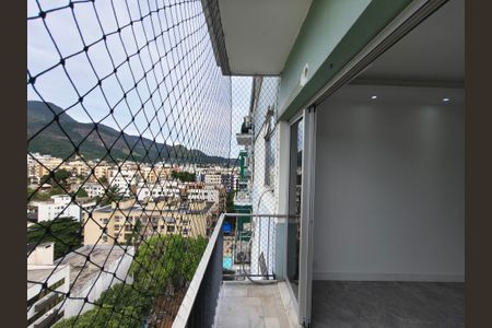 Apartamento à venda com 4 quartos, 220m² em Freguesia (jacarepaguá), Rio de Janeiro