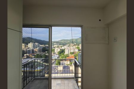 Apartamento à venda com 220m², 4 quartos e 2 vagas