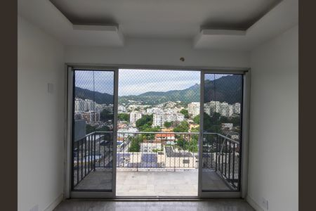 Apartamento à venda com 220m², 4 quartos e 2 vagas