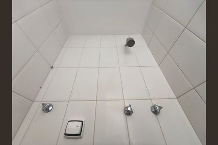 Apartamento à venda com 220m², 4 quartos e 2 vagas