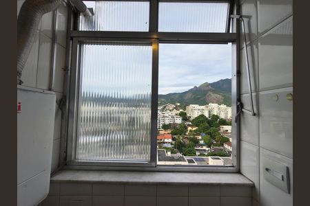 Apartamento à venda com 220m², 4 quartos e 2 vagas