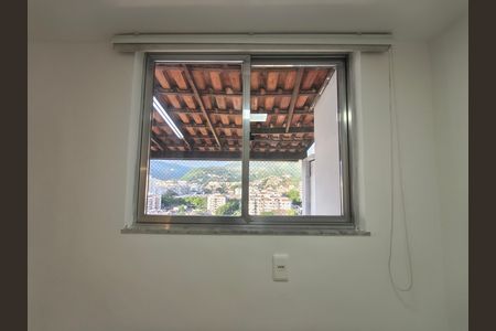 Apartamento à venda com 220m², 4 quartos e 2 vagas